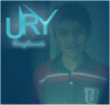 Ury: Simplemente