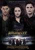 La saga Crep�sculo: Amanecer - Parte 2