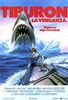 Tiburon 4: La venganza