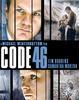 C�digo 46